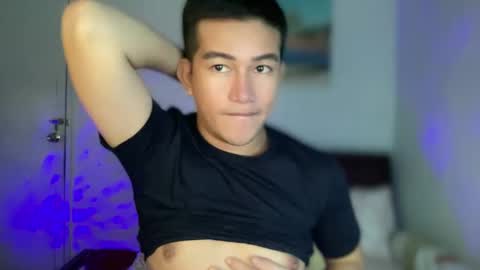 Snapshot of lordbullet69 chatting on 29, 12, 2024 BULLET online show from 29, 12, 2024