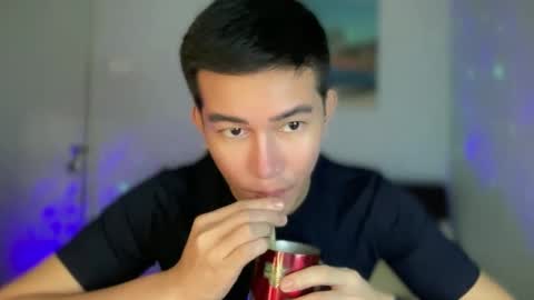 Snapshot of lordbullet69 chatting on 30, 12, 2024 BULLET online show from 30, 12, 2024