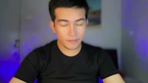 Snapshot of lordbullet69 chatting on 11, 1, 2025 BULLET online show from 11, 1, 2025