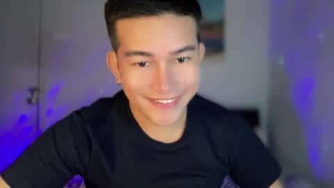 Snapshot of lordbullet69 chatting on 14, 1, 2025 BULLET online show from 14, 1, 2025