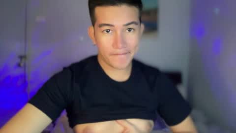 Snapshot of lordbullet69 chatting on 14, 1, 2025 BULLET online show from 14, 1, 2025