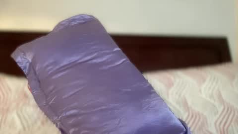 Snapshot of lordbullet69 chatting on 16, 1, 2025 BULLET online show from 16, 1, 2025