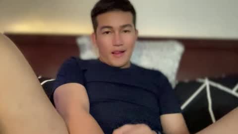 Snapshot of lordbullet69 chatting on 25, 1, 2025 BULLET online show from 25, 1, 2025