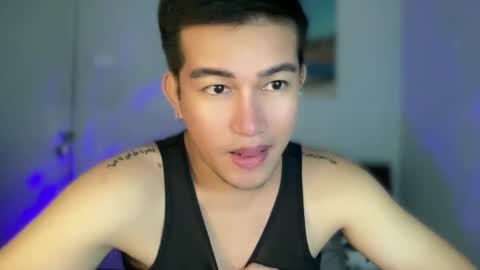 Snapshot of lordbullet69 chatting on 30, 1, 2025 BULLET online show from 30, 1, 2025