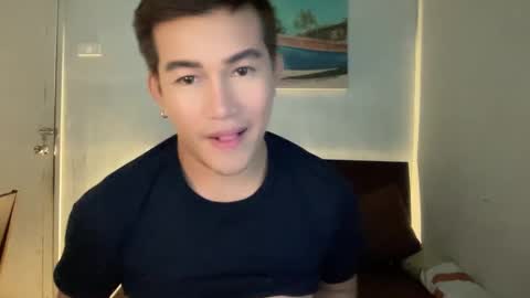 Snapshot of lordbullet69 chatting on 8, 2, 2025 BULLET online show from 8, 2, 2025