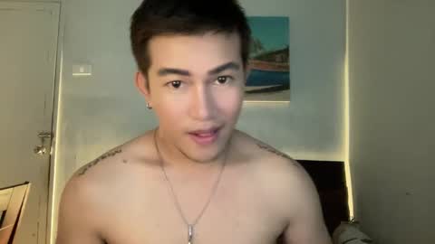 Snapshot of lordbullet69 chatting on 10, 2, 2025 BULLET online show from 10, 2, 2025