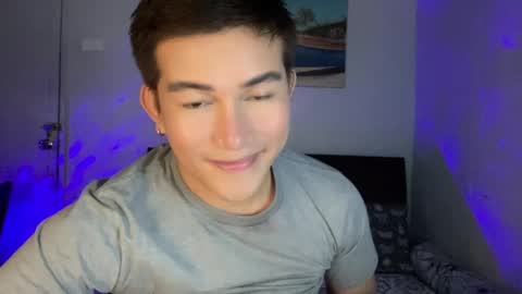 Snapshot of lordbullet69 chatting on 12, 2, 2025 BULLET online show from 12, 2, 2025