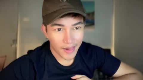 Snapshot of lordbullet69 chatting on 13, 2, 2025 BULLET online show from 13, 2, 2025