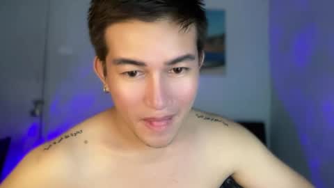 Snapshot of lordbullet69 chatting on 14, 2, 2025 BULLET online show from 14, 2, 2025