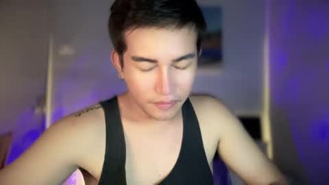 Snapshot of lordbullet69 chatting on 21, 2, 2025 BULLET online show from 21, 2, 2025