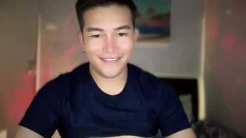 Snapshot of lordbullet69 chatting on 1, 3, 2025 BULLET online show from 1, 3, 2025