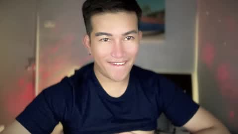 Snapshot of lordbullet69 chatting on 1, 3, 2025 BULLET online show from 1, 3, 2025