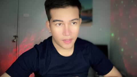 Snapshot of lordbullet69 chatting on 2, 3, 2025 BULLET online show from 2, 3, 2025