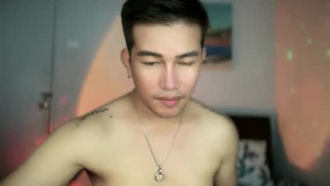 Snapshot of lordbullet69 chatting on 3, 3, 2025 BULLET online show from 3, 3, 2025