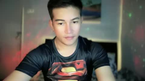 Snapshot of lordbullet69 chatting on 3, 3, 2025 BULLET online show from 3, 3, 2025