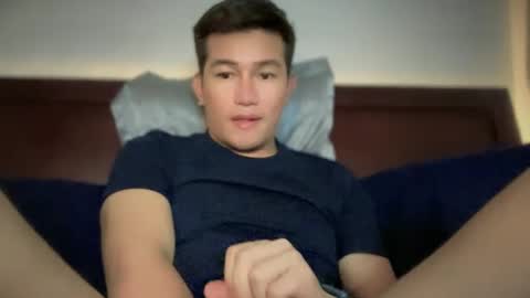 Snapshot of lordbullet69 chatting on 11, 3, 2025 BULLET online show from 11, 3, 2025