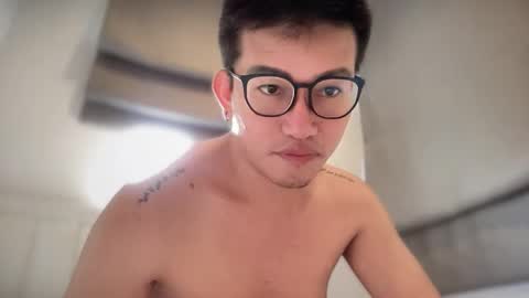 Snapshot of lordbullet69 chatting on 21, 9, 2025 BULLET online show from 21, 9, 2025