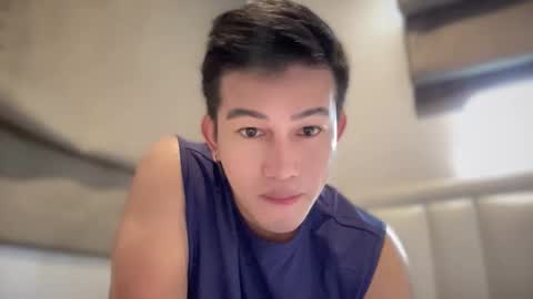 Snapshot of lordbullet69 chatting on 30, 9, 2025 BULLET online show from 30, 9, 2025