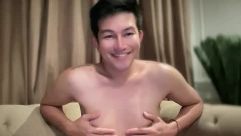 Snapshot of lordbullet69 chatting on 14, 10, 2025 BULLET online show from 14, 10, 2025