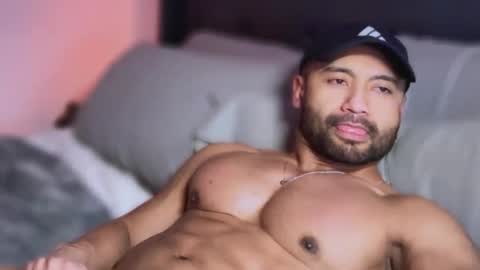 Snapshot of lordcalepecs chatting on 23, 2, 2026 Cale online show from 23, 2, 2026