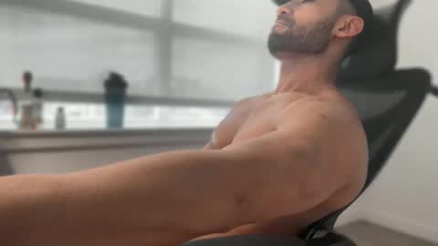 Snapshot of lordcalepecs chatting on 27, 2, 2026 Cale online show from 27, 2, 2026