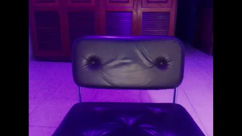 lorddasilva online show from 19, 9, 2025