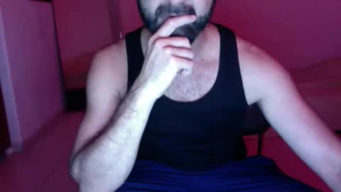 lorddasilva online show from 7, 1, 2026