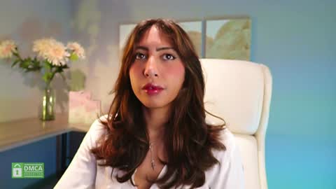 Deborah Daz online show from 25, 1, 2025