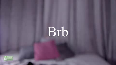 Deborah Daz online show from 19, 2, 2025