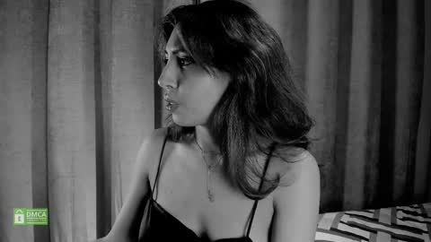 Deborah Daz online show from 9, 3, 2025