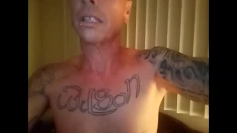 Lordhung79 online show from 1, 12, 2025