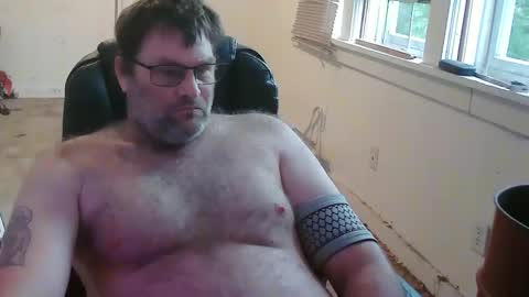 lordimarans room online show from 20, 5, 2026