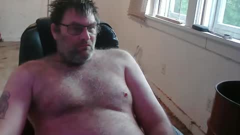 lordimarans room online show from 22, 5, 2026