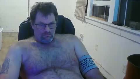lordimarans room online show from 24, 5, 2026