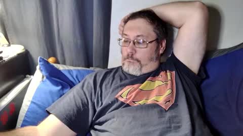 lordmegatron22 online show from 23, 10, 2025