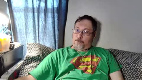 lordmegatron22 online show from 6, 2, 2026