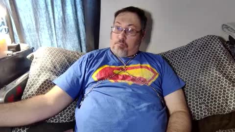 lordmegatron22 online show from 10, 2, 2026