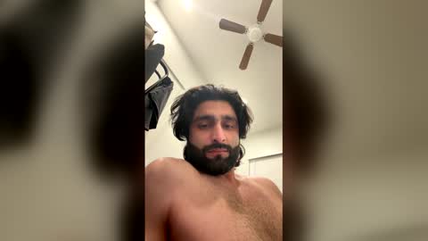 lordmoses2026 online show from 3, 2, 2026