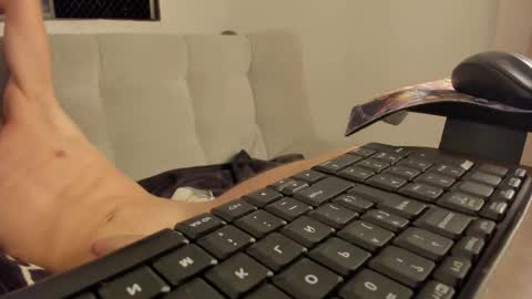 Snapshot of lordpussy__ chatting on 20, 9, 2025 lordpussy__ online show from 20, 9, 2025