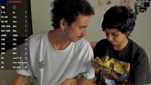 lordpussy__ online show from 27, 2, 2026