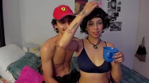 lordpussy__ online show from 9, 7, 2026