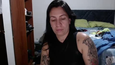 lore online show from 10, 10, 2025