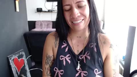 lore online show from 27, 3, 2026