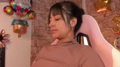 lore_rey online show from 20, 4, 2026