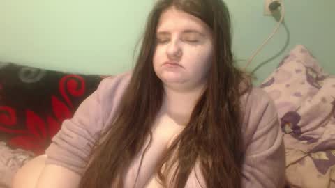 lorelay online show from 24, 2, 2026