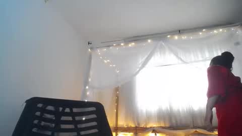 loreanis online show from 12, 9, 2025