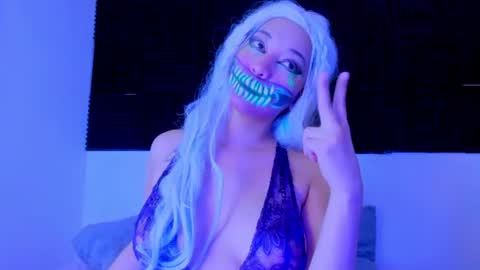 Lore Depp online show from 20, 6, 2026