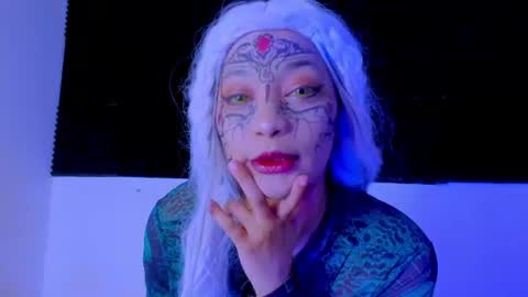 Lore Depp online show from 23, 6, 2026