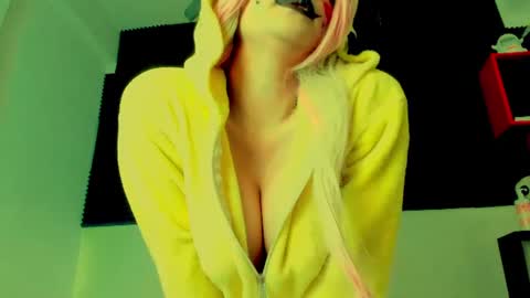 Lore Depp online show from 12, 7, 2026