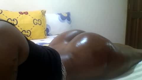 loreen online show from 9, 9, 2025